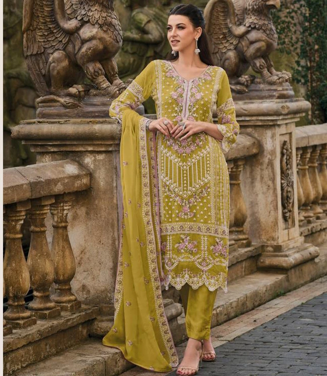 FEMINA COLOUR EDITION-2